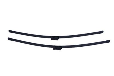 MAXGEAR 39-0659 EAN: 5903364308117.