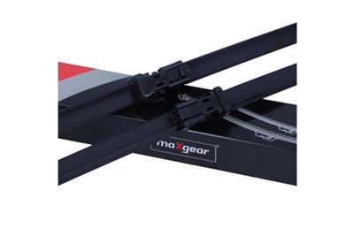 MAXGEAR 39-0659 EAN: 5903364308117.