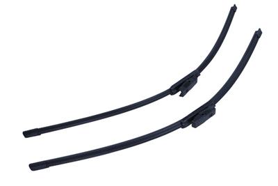 MAXGEAR 39-0660 EAN: 5903364308124.
