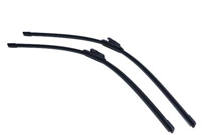 MAXGEAR 39-0660 EAN: 5903364308124.