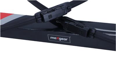 MAXGEAR 39-0660 EAN: 5903364308124.