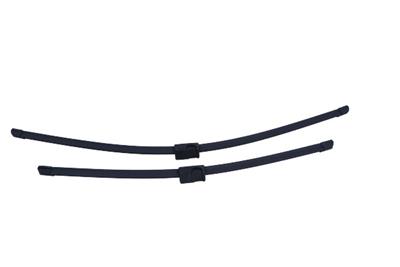 MAXGEAR 39-0663 EAN: 5903364308155.