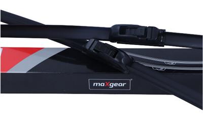 MAXGEAR 39-0664 EAN: 5903364308162.