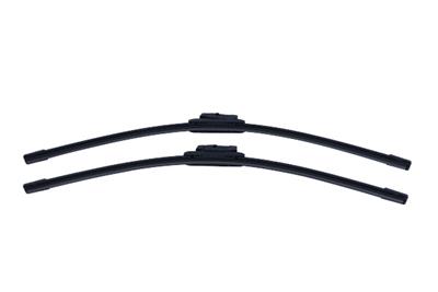 MAXGEAR 39-0666 EAN: 5903364308186.