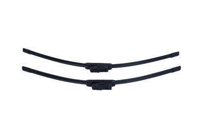 MAXGEAR 39-0666 EAN: 5903364308186.
