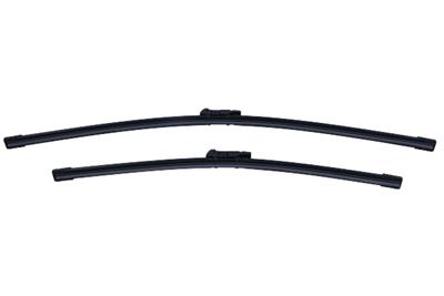 MAXGEAR 39-0667 EAN: 5903364308193.