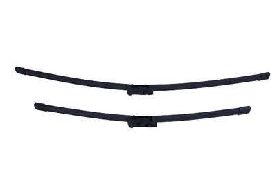MAXGEAR 39-0667 EAN: 5903364308193.