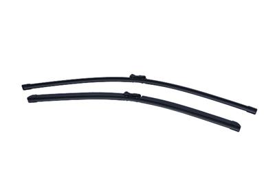 MAXGEAR 39-0668 EAN: 5903364308209.