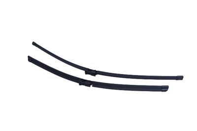 MAXGEAR 39-0668 EAN: 5903364308209.