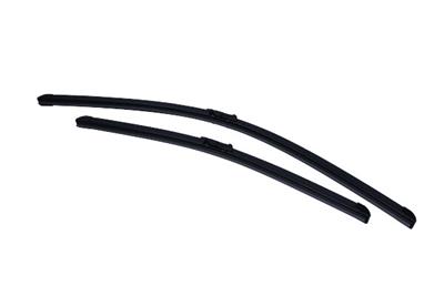 MAXGEAR 39-0670 EAN: 5903364308223.