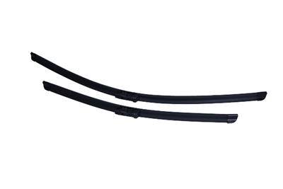 MAXGEAR 39-0670 EAN: 5903364308223.