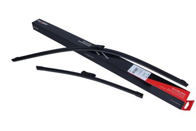 MAXGEAR 39-0673 EAN: 5903364308254.
