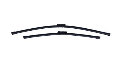 MAXGEAR 39-0674 EAN: 5903364308261.