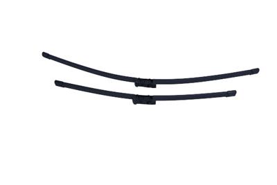 MAXGEAR 39-0674 EAN: 5903364308261.