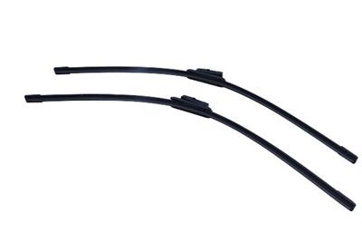 MAXGEAR 39-0675 EAN: 5903364308278.
