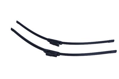 MAXGEAR 39-0675 EAN: 5903364308278.