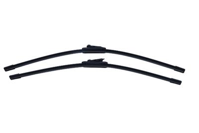MAXGEAR 39-0676 EAN: 5903364308285.