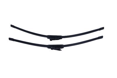 MAXGEAR 39-0676 EAN: 5903364308285.