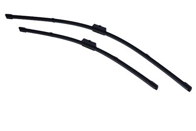 MAXGEAR 39-0677 EAN: 5903364308292.