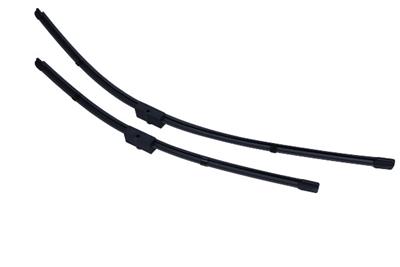 MAXGEAR 39-0677 EAN: 5903364308292.