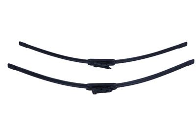 MAXGEAR 39-0678 EAN: 5903364308308.