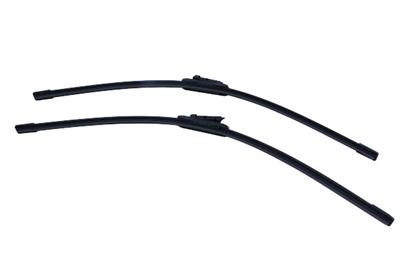 MAXGEAR 39-0678 EAN: 5903364308308.