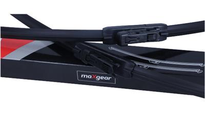 MAXGEAR 39-0678 EAN: 5903364308308.