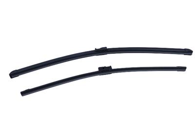 MAXGEAR 39-0682 EAN: 5903364308346.
