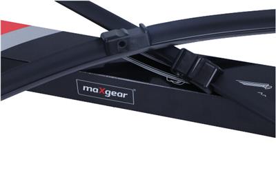 MAXGEAR 39-0682 EAN: 5903364308346.