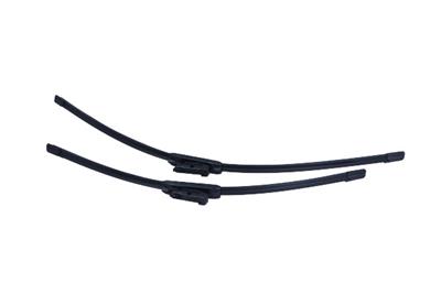 MAXGEAR 39-0685 EAN: 5903364308377.