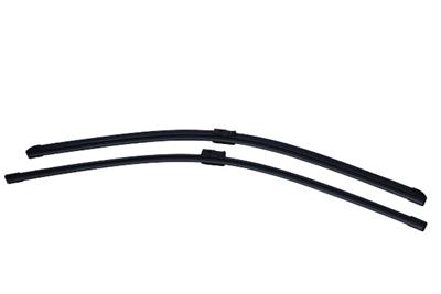 MAXGEAR 39-0686 EAN: 5903364308384.