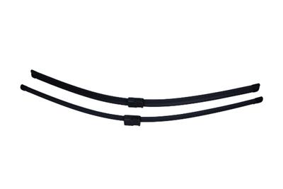 MAXGEAR 39-0686 EAN: 5903364308384.