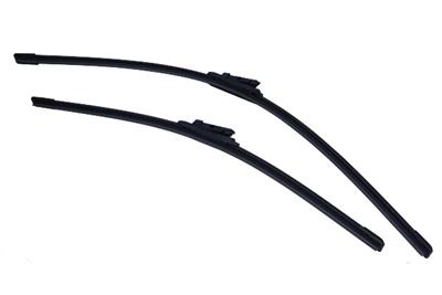MAXGEAR 39-0689 EAN: 5903364308414.