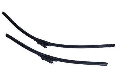 MAXGEAR 39-0689 EAN: 5903364308414.