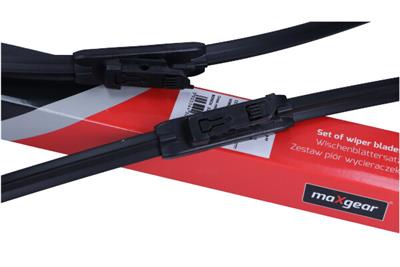 MAXGEAR 39-0689 EAN: 5903364308414.