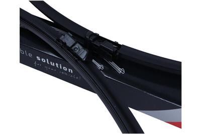 MAXGEAR 39-0690 EAN: 5903364308421.