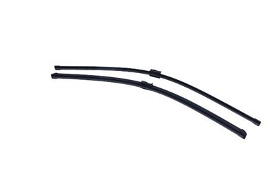 MAXGEAR 39-0691 EAN: 5903364308438.