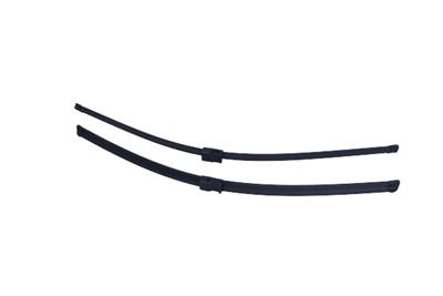 MAXGEAR 39-0691 EAN: 5903364308438.