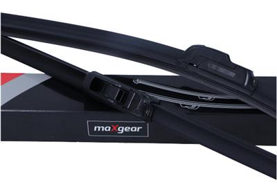 MAXGEAR 39-0692 EAN: 5903364308445.