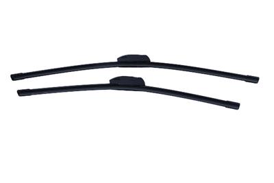 MAXGEAR 39-0693 EAN: 5903364308452.