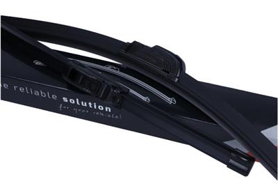 MAXGEAR 39-0694 EAN: 5903364308469.