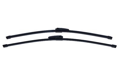 MAXGEAR 39-0695 EAN: 5903364308476.