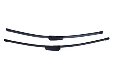 MAXGEAR 39-0695 EAN: 5903364308476.