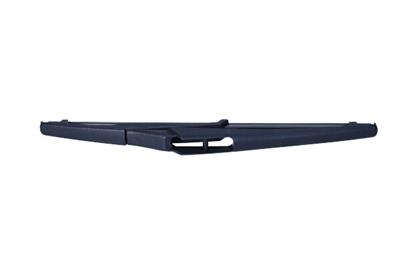 MAXGEAR 39-0698 EAN: 5905141940145.