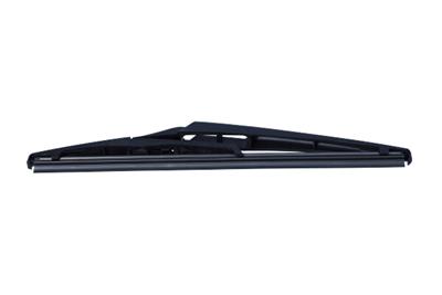 MAXGEAR 39-0698 EAN: 5905141940145.