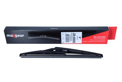 MAXGEAR 39-0698 EAN: 5905141940145.