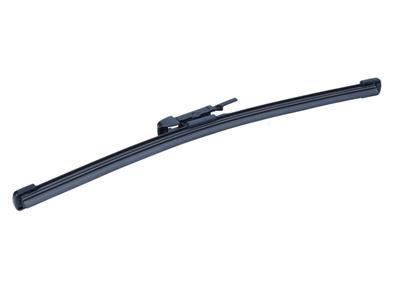 MAXGEAR 39-0699 EAN: 5905141940152.