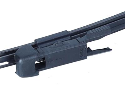 MAXGEAR 39-0699 EAN: 5905141940152.