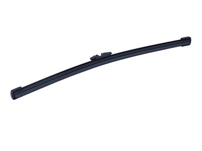 MAXGEAR 39-0702 EAN: 5905141940183.
