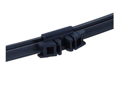 MAXGEAR 39-0702 EAN: 5905141940183.